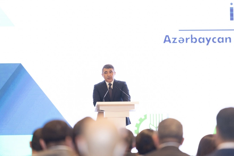 Впервые в Азербайджане теплицы будут освещаться инновационным способом