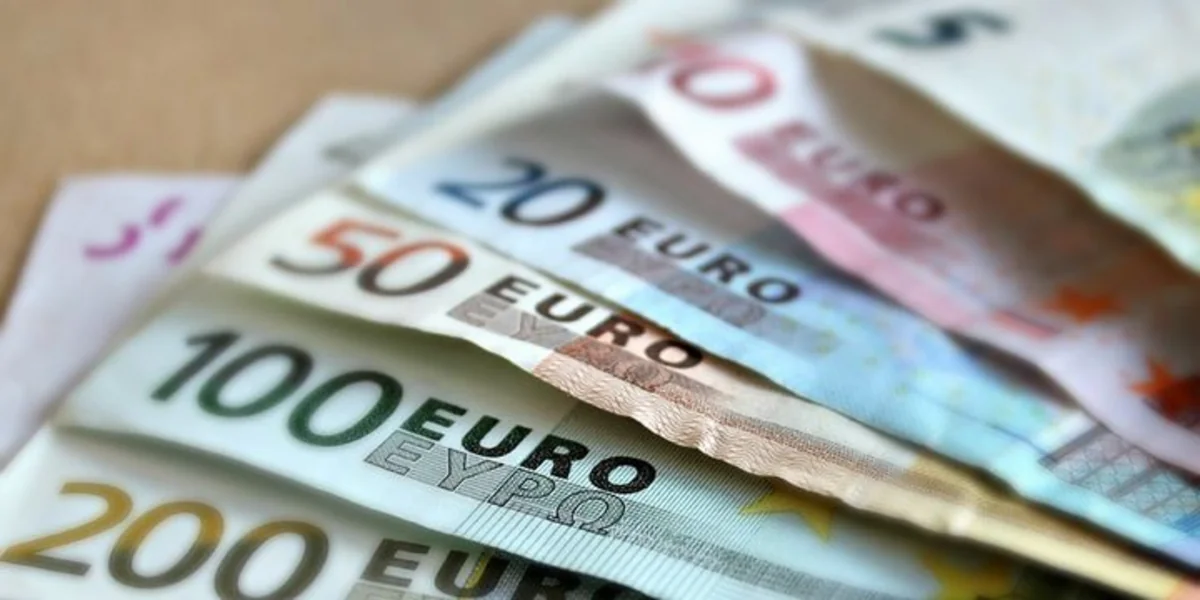 Avropa İttifaqının 2020-ci il büdcəsi açıqlanıb