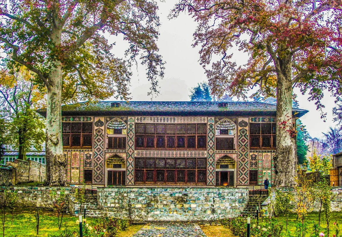 MP from Sheki: Inclusion of Sheki Khan’s Palace in the World Heritage List is the bright end of a path full of struggles