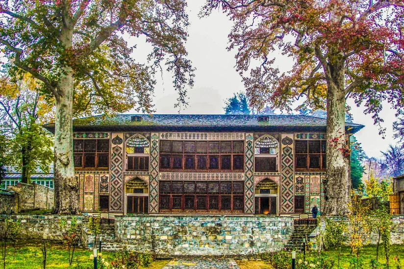 MP from Sheki: Inclusion of Sheki Khan’s Palace in the World Heritage List is the bright end of a path full of struggles