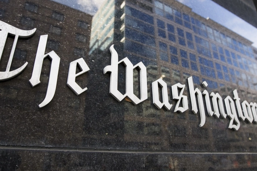 “Washington Post” Azərbaycan mətbəxinə dair reportaj hazırlayıb