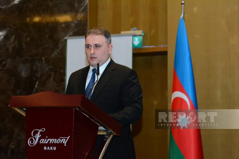 Nazir: Vətən Müharibəsi zamanı Pakistan Azərbaycana müstəsna dəstək verib