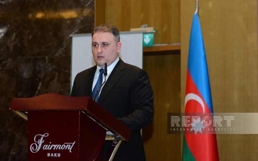 Nazir: Vətən Müharibəsi zamanı Pakistan Azərbaycana müstəsna dəstək verib