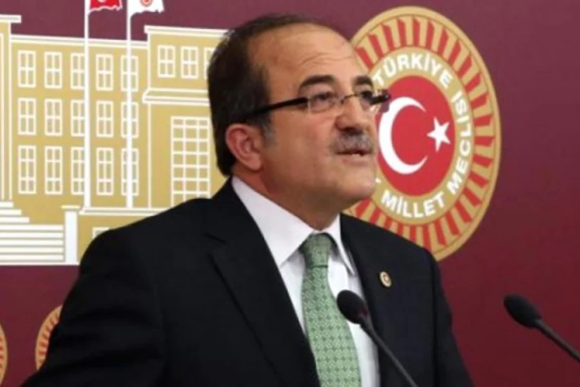 Türkiyə müdafiə nazirinin müavini Bakıya gələcək