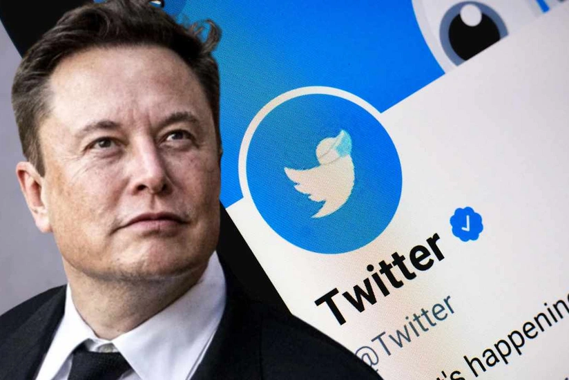 Совет по конкуренции Турции решил оштрафовать Маска в связи с покупкой Twitter