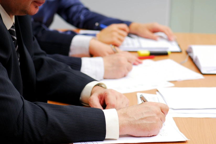 Value of some documents signed between Azerbaijan, Kazakhstan revealed