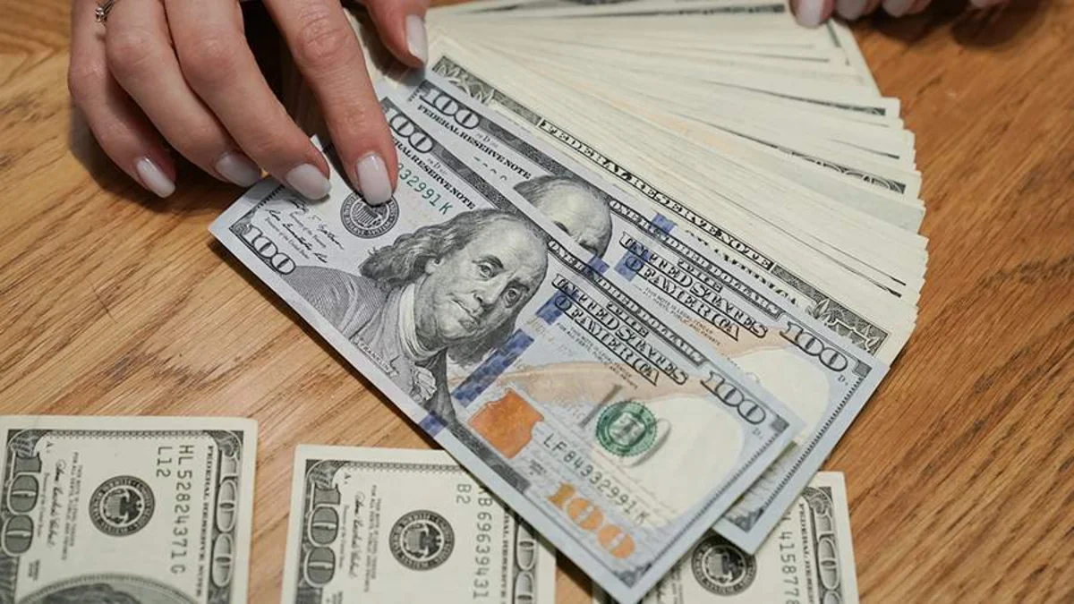 Təbii fəlakətlər ötən il ABŞ-yə 182,7 milyard dollar ziyan vurub