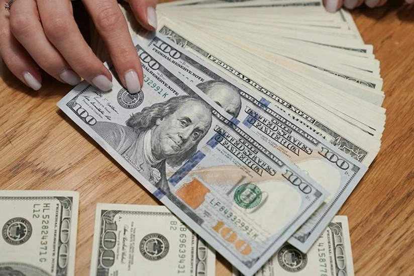 Təbii fəlakətlər ötən il ABŞ-yə 182,7 milyard dollar ziyan vurub