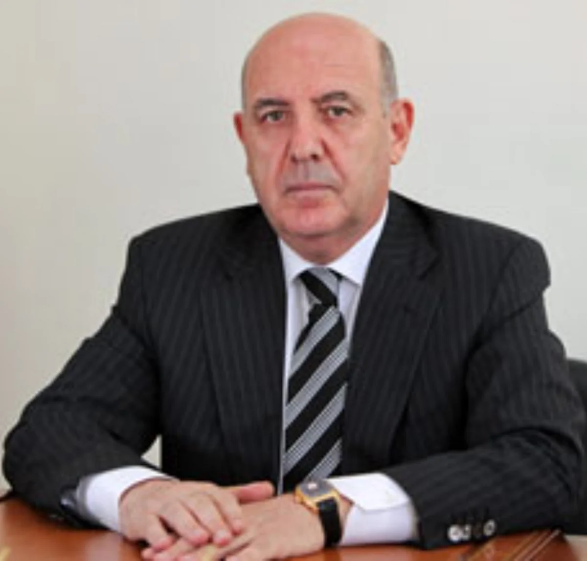 Komitə sədri: “Azərbaycanda ürək transplantasiyasının həyata keçirilməsi mümkün olacaq”