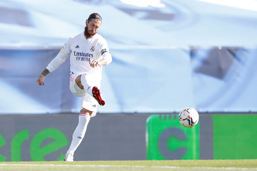 Real Madrid kapitanı ilə danışıqlara başladı