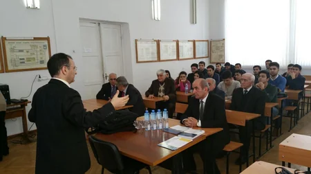 Azərbaycan İAEE-nin “Avrasiya Energi Birliyi” layihəsinə dəstək verib