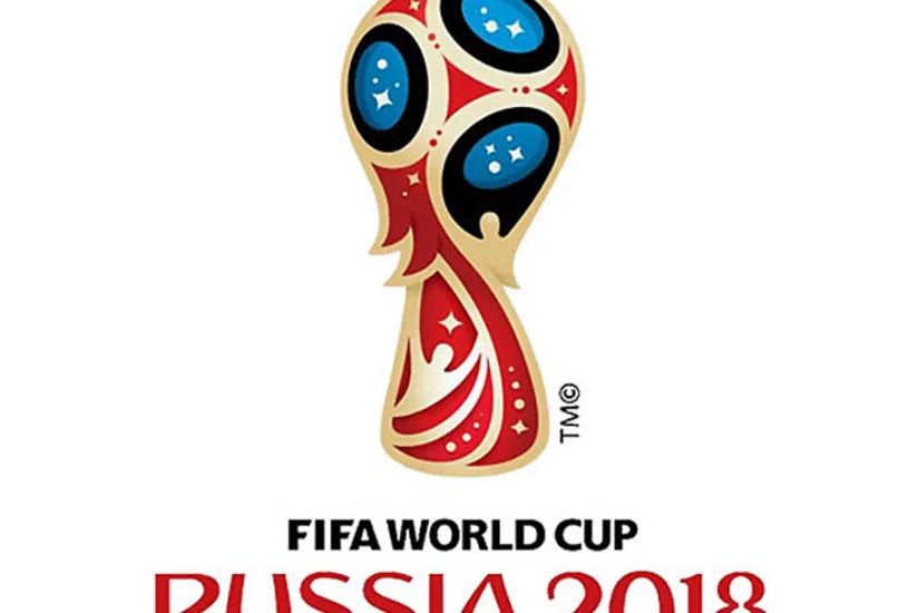 2018-ci il dünya çempionatının seçmə qrup mərhələsinə yekun vurulacaq