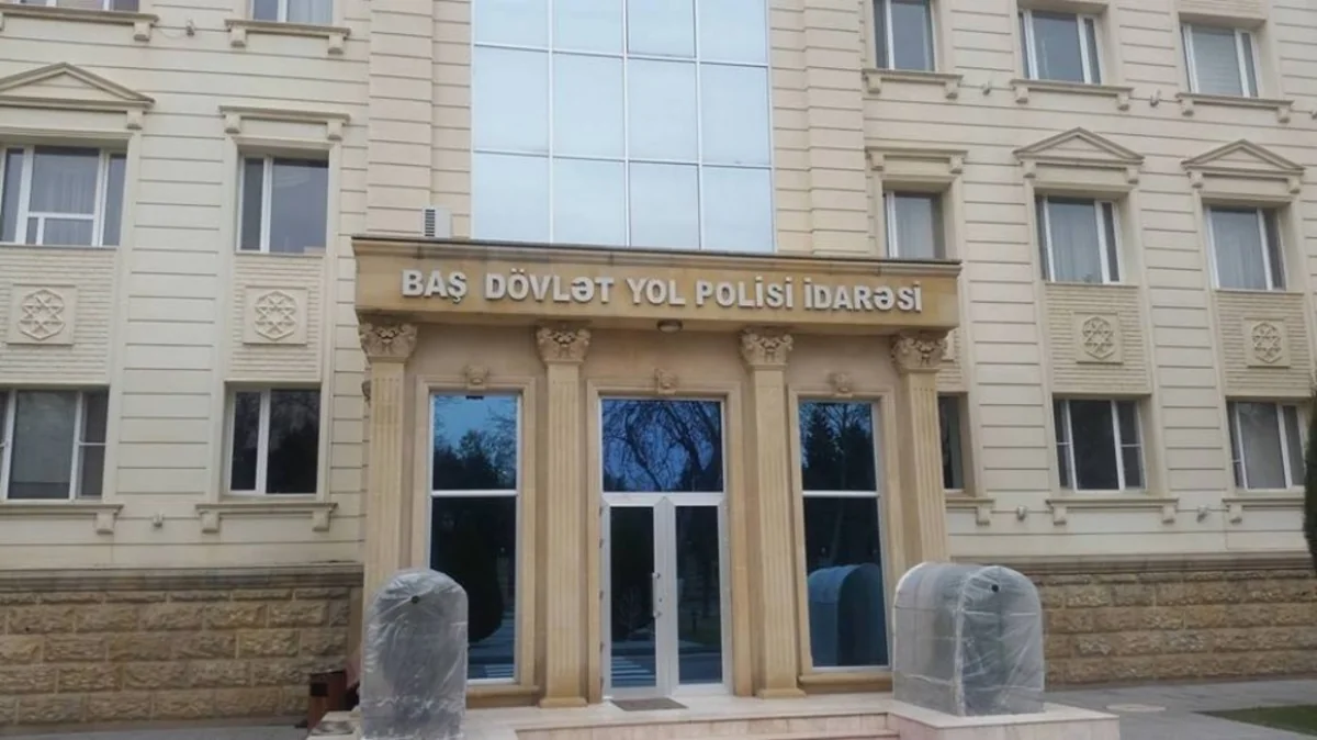 Замначальник Главуправления государственной дорожной полиции скончался