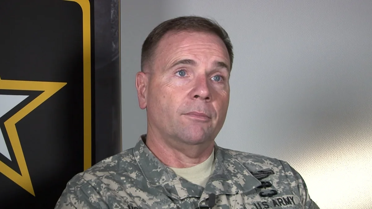 Ukrainian army may be in Crimea by middle of 2023,  says US Army General