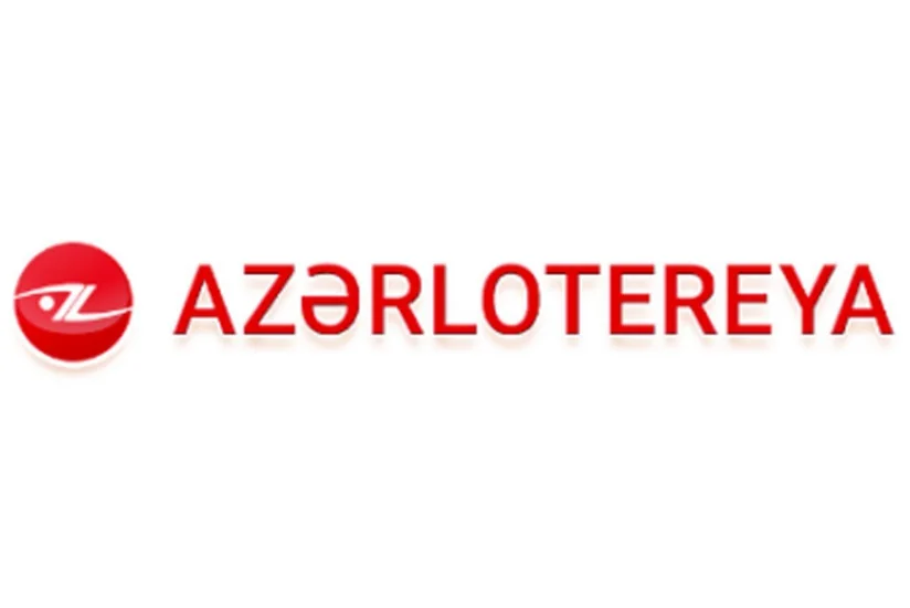 Azərlotereya” ASC Koronavirusla Mübarizəyə Dəstək Fonduna 200 min manat köçürüb