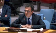 Türkiyə XİN Maltada gəmiyə hücumu qınayıb