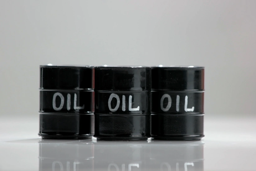 Azərbaycan neftinin qiyməti 92 dolları keçib