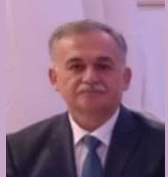 İlham Zeynalov