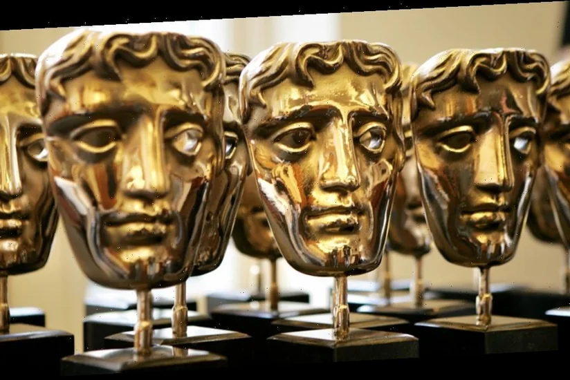 Чернобыль получил премию BAFTA как лучший мини-сериал