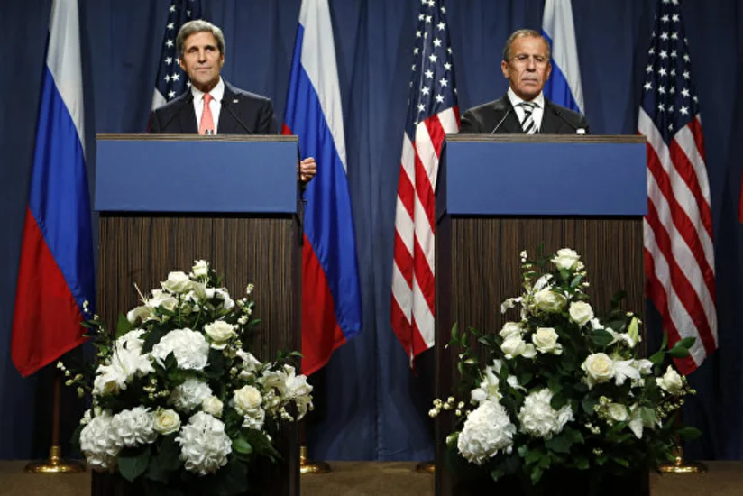 Con Kerri: ABŞ kürdlərin müstəqilliyini dəstəkləmir