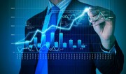 ING пересмотрел прогноз экономического роста в Азербайджане на 2025 год