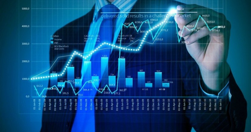 ING пересмотрел прогноз экономического роста в Азербайджане на 2025 год