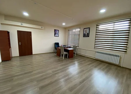 Müdafiə naziri Kəlbəcər və Laçındakı hərbi hissələrdə olub