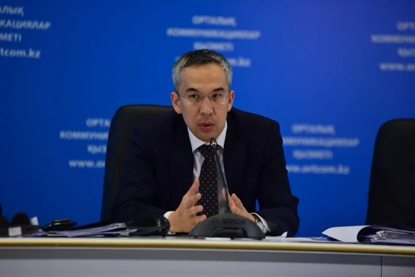 Böyük İpək Yolu pilot turməhsulu apreldə istifadəyə veriləcək