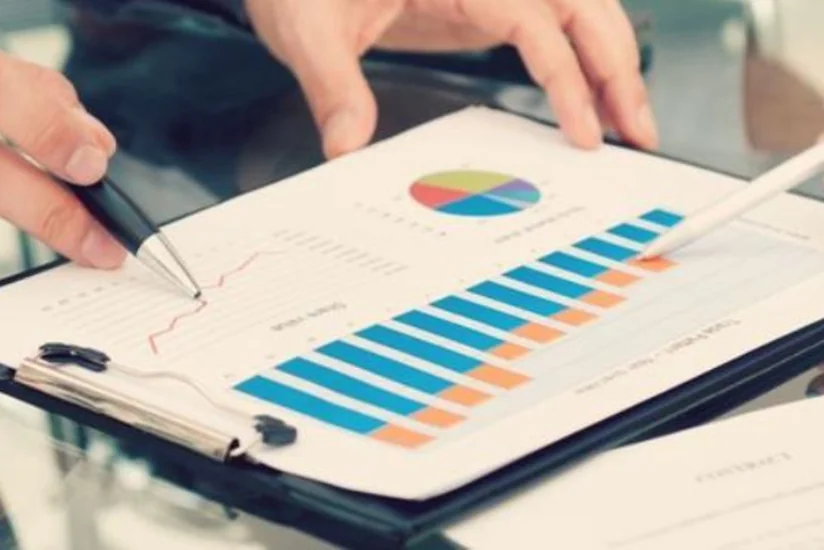 Azərbaycandakı bankların qiymətli kağızlara investisiyalarının dinamikasına görə renkinqi (01.10.2018-2019)