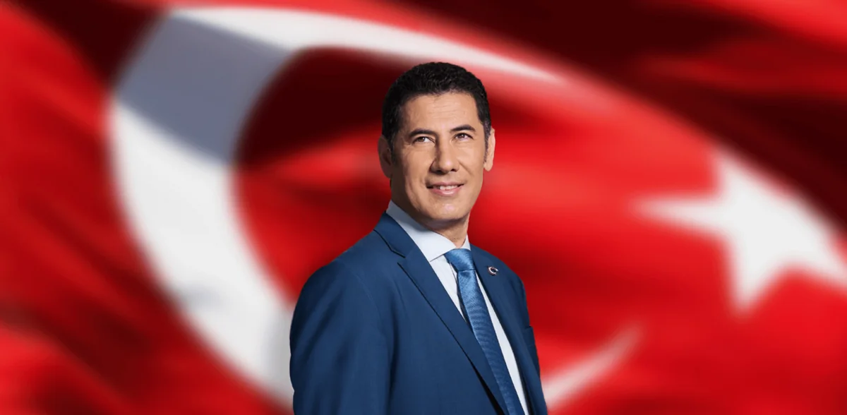 Sinan Oğan: Ərdoğanın Azərbaycanla bağlı siyasətini həmişə dəstəkləmişəm və dəstəkləyirəm