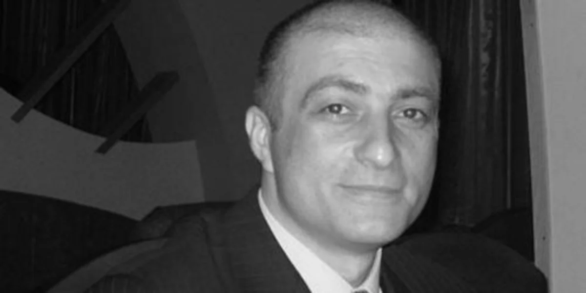 Замглавы УФСИН по Республике Дагестан найден мертвым в своем рабочем кабинете