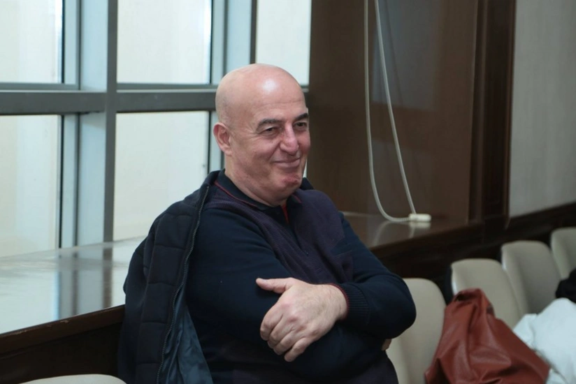 Azərbaycanlı hakim-inspektor UEFA-dan növbəti təyinat alıb