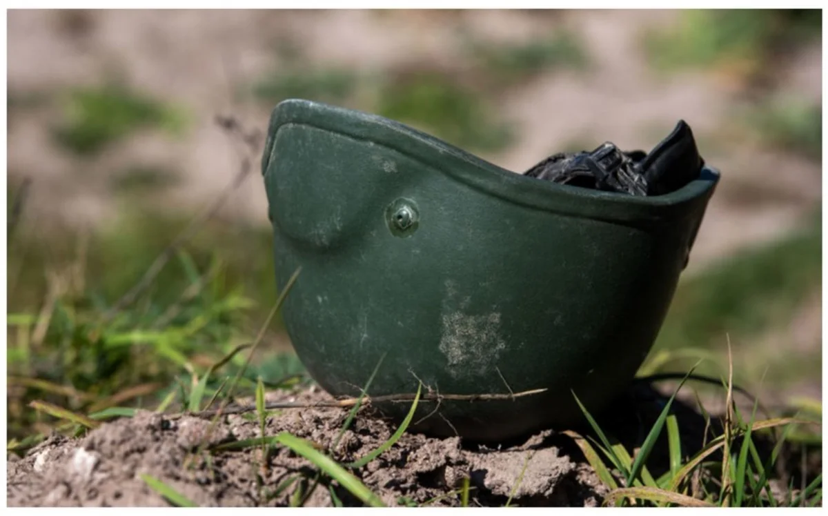 Потери Армении в войне растут