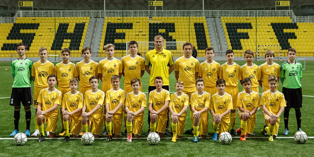 Определился очередной соперник Карабаха в ЛЧ