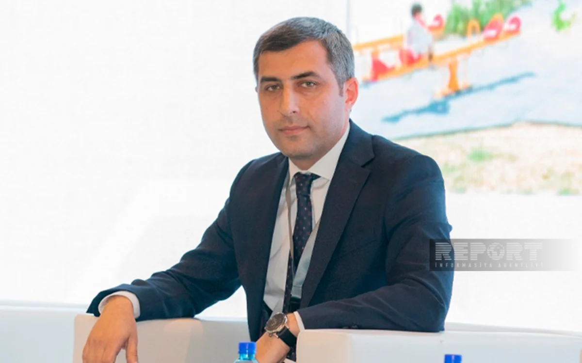 Cəbrayıl, Qubadlı və Zəngilanda 2027-ci ilədək 24 kəndin tikilməsi nəzərdə tutulub 