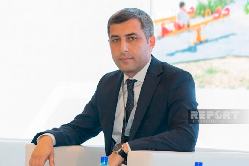 Cəbrayıl, Qubadlı və Zəngilanda 2027-ci ilədək 24 kəndin tikilməsi nəzərdə tutulub 