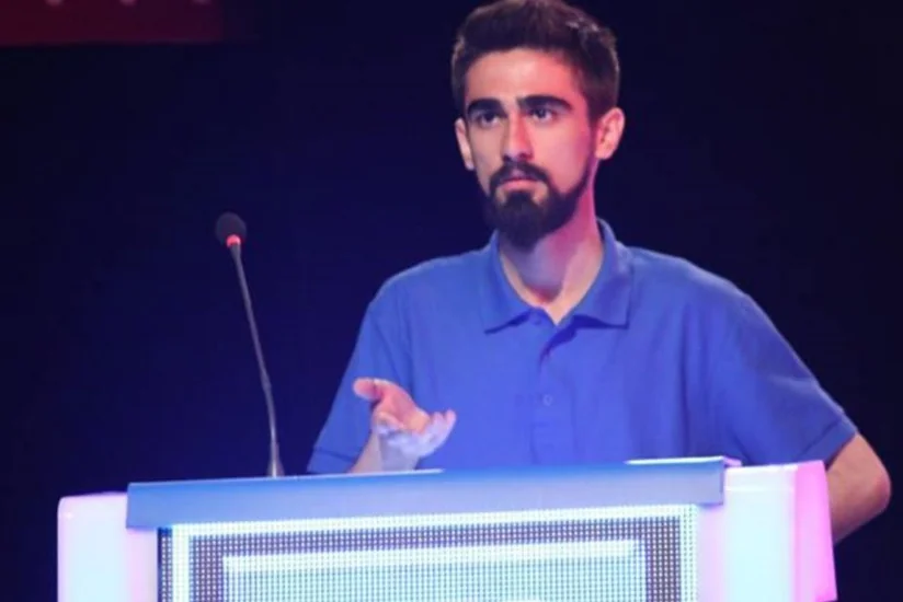 Qiyas İbrahimovun şikayəti əsasında məhkəmə başlayıb