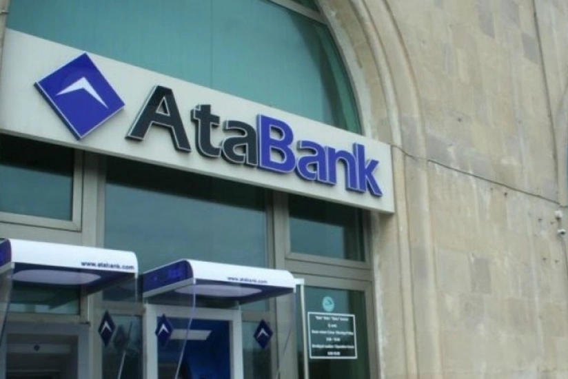 Deputat: Atabank cinayətkar bir bankdır