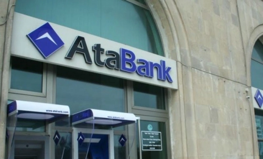 Deputat: Atabank cinayətkar bir bankdır