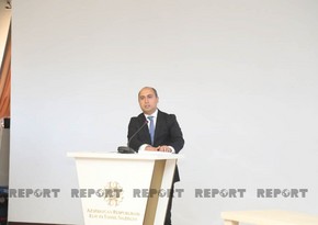 Министерство: Тиражируемые от имени министра утверждения вырваны из контекста