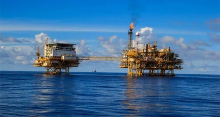 Azərbaycanda təbii qaz qıtlığı varmı? - Ekspert rəyləri