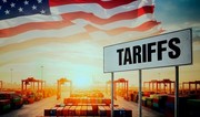 Бессент: США вернут пошлины для стран, с которыми не будет прогресса в переговорах