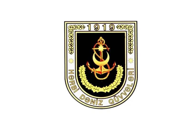 MoD: Azerbaijan Naval Forces launch two-day seminar in Baku
