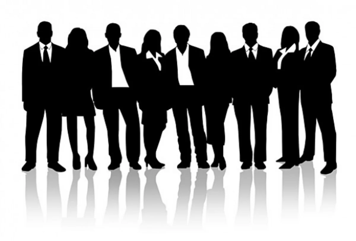 Ученые: Человек стал уникальным суперхищником