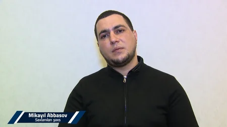 Masazırda saxta spirtli içkilər hazırlayan dəstə üzvləri saxlanılıb