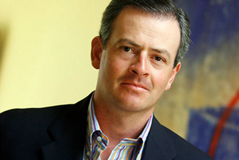 Costa Rican FM: Azerbaijan could achieve an unprecedented economic progress despite the conflict