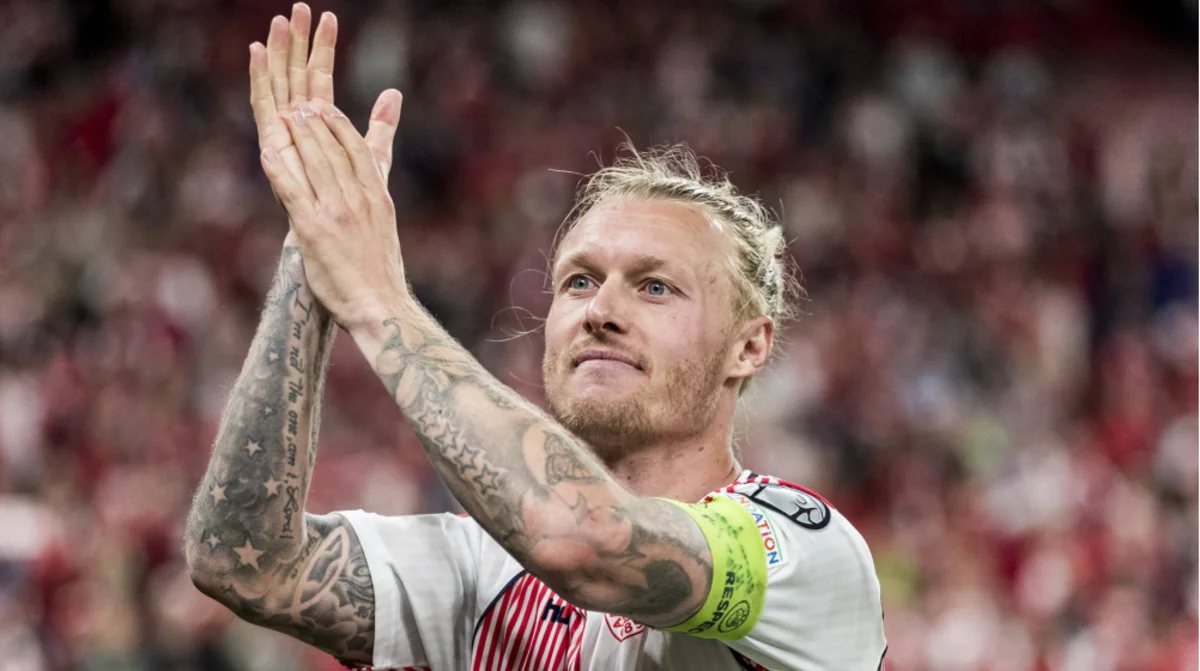 Milanın sabiq futbolçusu karyerasını başa vurub