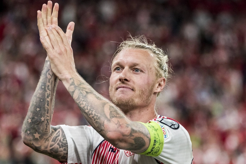 Milanın sabiq futbolçusu karyerasını başa vurub