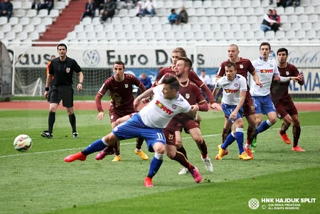 ​Ruslan Qurbanovun komandası məğlub olub