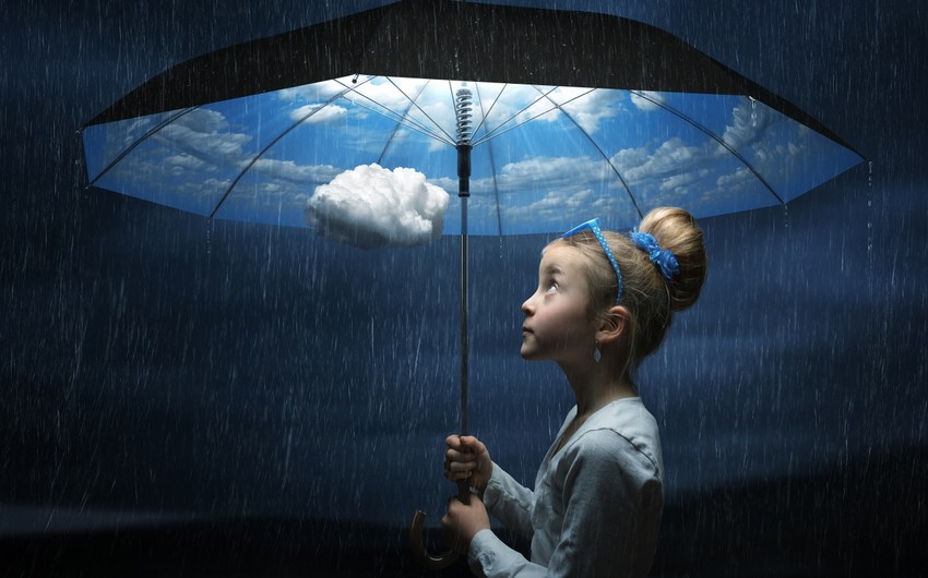 Weather forecast for March 16 in Azerbaijan announced